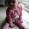 ILoveSophie