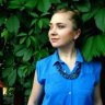 Kolesya