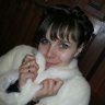 Nastjusha