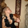 Anna K