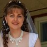 Aannika