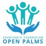 openpalms