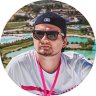 BSergey