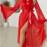 dianashop