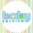 Baby Service