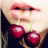Cherry_od