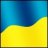 Іра Калушка