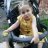 andriannka