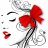Tina_Brava