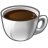 caffeinatedbooks