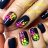 Nail Art Studio Caroline