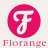 florange