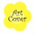 ArtCover