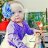 Milena