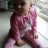 ILoveSophie