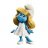 Smurfetka