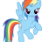 Littlepony