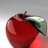 appleeeeeee