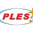 PLES