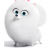 Gidget