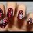 Yulia Nail