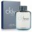 Elite Parfums