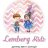 Lembergkids