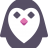 optclub
