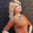 linay