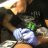 Bogdan tattoo