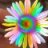 Ewli