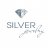 Isilver